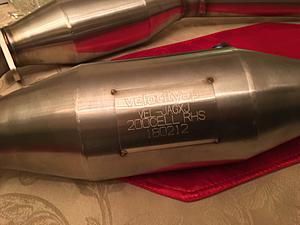VelocityAP Jaguar XJ 200 Cell Sports Catalysts-media_elxogy_6697293ab164ee0086ed24c5b196abf1.jpg