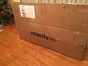VelocityAP Jaguar XJ 200 Cell Sports Catalysts-media_lloy6m_4a39b3c859c77f65e39baa13920a6aae.jpg