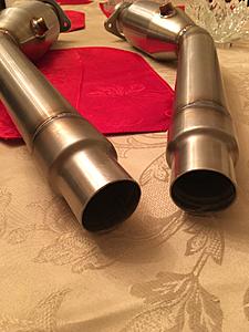 VelocityAP Jaguar XJ 200 Cell Sports Catalysts-media_r6m6yo_48828a81c17bbdf6177de7929139c59c.jpg