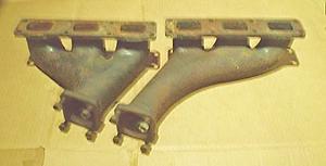 3.8 liter engine Manifolds-01-manifolds-3.8.jpg