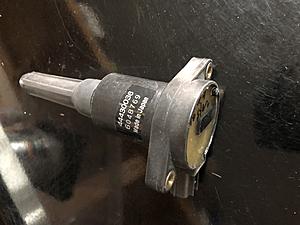 aj16 Ignition coils LHE1510AB-img_8918.jpg
