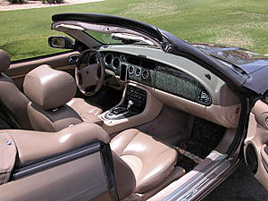 Jaguar 2001 XKR for sale-dscn2945.jpg