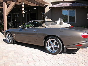 Jaguar 2001 XKR for sale-dscn3169.jpg