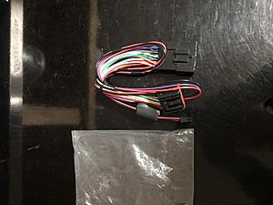 power harness for ACM unit-933e7ded-d016-4448-870a-51a5b04e2c0b.jpeg