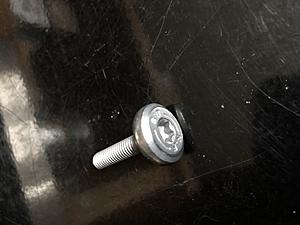 Genuine Pan bolts for ZF 6hp Gearbox-img_9004.jpg