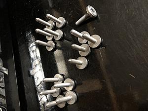 Genuine Pan bolts for ZF 6hp Gearbox-img_9003.jpg