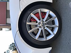 19" Propeller Wheel Set (F-Type)-img_8638.jpg