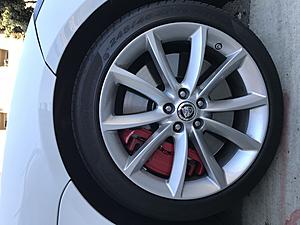 19" Propeller Wheel Set (F-Type)-img_7805.jpg
