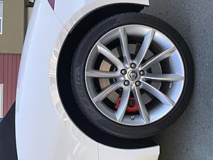 19" Propeller Wheel Set (F-Type)-img_2843.jpg