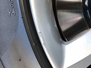19" Propeller Wheel Set (F-Type)-img_7812.jpg