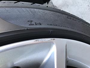 19" Propeller Wheel Set (F-Type)-img_7642.jpg