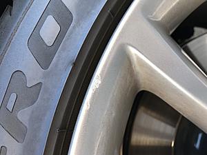 19" Propeller Wheel Set (F-Type)-img_5755.jpg