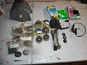 XJ40 NOS parts various For Sale-dscn0269.jpg