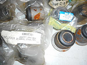 XJ40 NOS parts various For Sale-dscn0270.jpg