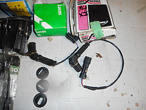 XJ40 NOS parts various For Sale-dscn0271.jpg