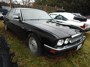XJ40 NOS parts various For Sale-dscn0268.jpg