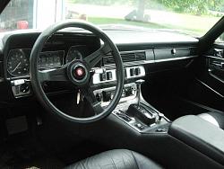 1977 Jaguar XJS V12 injected,  Only 36k original miles-001.jpg