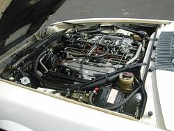 1977 Jaguar XJS V12 injected,  Only 36k original miles-006.jpg