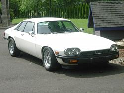 1977 Jaguar XJS V12 injected,  Only 36k original miles-016.jpg
