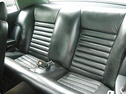 1977 Jaguar XJS V12 injected,  Only 36k original miles-dscn0500.jpg
