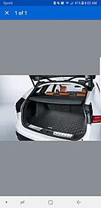 Jaguar F Pace cargo area trunk mat oem-screenshot_20180201-080544.jpg