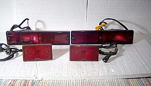 88/94 XJ40 Free Parts-img_20180120_184004_hdr.jpg