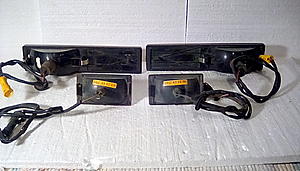 88/94 XJ40 Free Parts-img_20180120_184150_hdr.jpg