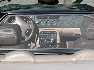 Jaguar 2001 XKR for sale-dscn3165.jpg