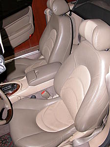 Jaguar 2001 XKR for sale-dscn2062.jpg