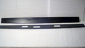88/94 XJ40 Free Parts-img_20180210_141151_hdr.jpg