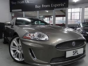 Factory Aero Kit Front Splitter for 2010-11 XK/R (New)-img_2493-medium.jpg