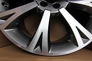 Xj xk 2010-2015 20&quot; front wheel rim factory oem orona c2d7283-img_3269.jpg