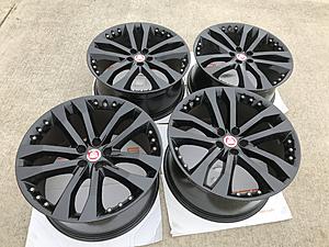 Jaguar F-Type Black Tornado Wheels-img_4405.jpg