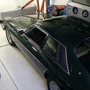 1989 XJS For Sale 00-20180217_113720%5B1%5D.jpg