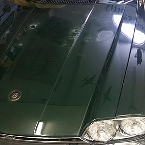 1989 XJS For Sale 00-20180217_112920%5B1%5D.jpg