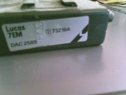 For trade xjs/xj12 parts-120523-120932.jpg