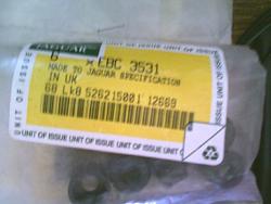 For trade xjs/xj12 parts-120704-125508.jpg