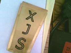 For trade xjs/xj12 parts-120704-130232.jpg