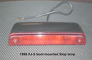 XJ-S boot-mounted Stop Lamp-xj-s-boot-stop-lamp.jpg