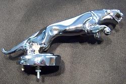XJS Leaper wanted with round base-f332_12.jpg