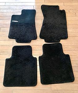 OEM Lambswool Mats X350/X358 LWB-mat-1.jpg