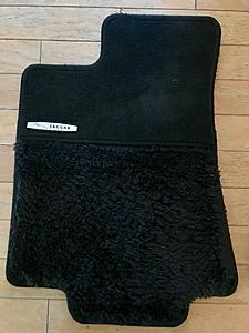 OEM Lambswool Mats X350/X358 LWB-mat-2.jpg