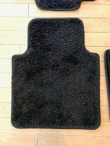OEM Lambswool Mats X350/X358 LWB-mat-3.jpg