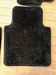 OEM Lambswool Mats X350/X358 LWB-mat-4.jpg