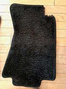 OEM Lambswool Mats X350/X358 LWB-mat-5.jpg