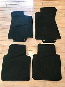 OEM Lambswool Mats X350/X358 LWB-mat-6.jpg