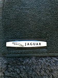 OEM Lambswool Mats X350/X358 LWB-mat-7.jpg