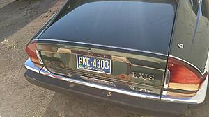 1983 XJS parts and shell-20615672_1440868186009311_8369924756622935540_o.jpg