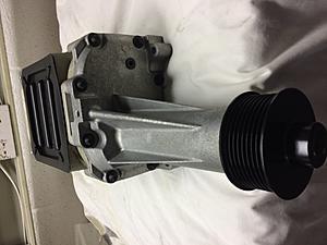 Jaguar Range Rover Sport M112 supercharger new 4H33-6F066-BB-7e6300be-e687-476d-b0a6-a763e06ec00e.jpeg