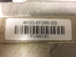 Jaguar Range Rover Sport M112 supercharger new 4H33-6F066-BB-8868c4f7-7e0d-456e-90b1-0aba60a0e771.jpeg